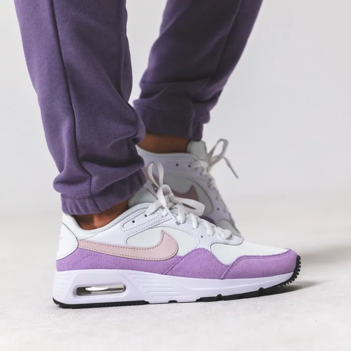 Nike WMNS NIKE AIR MAX SC 