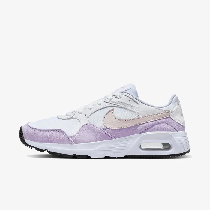 Nike WMNS NIKE AIR MAX SC 