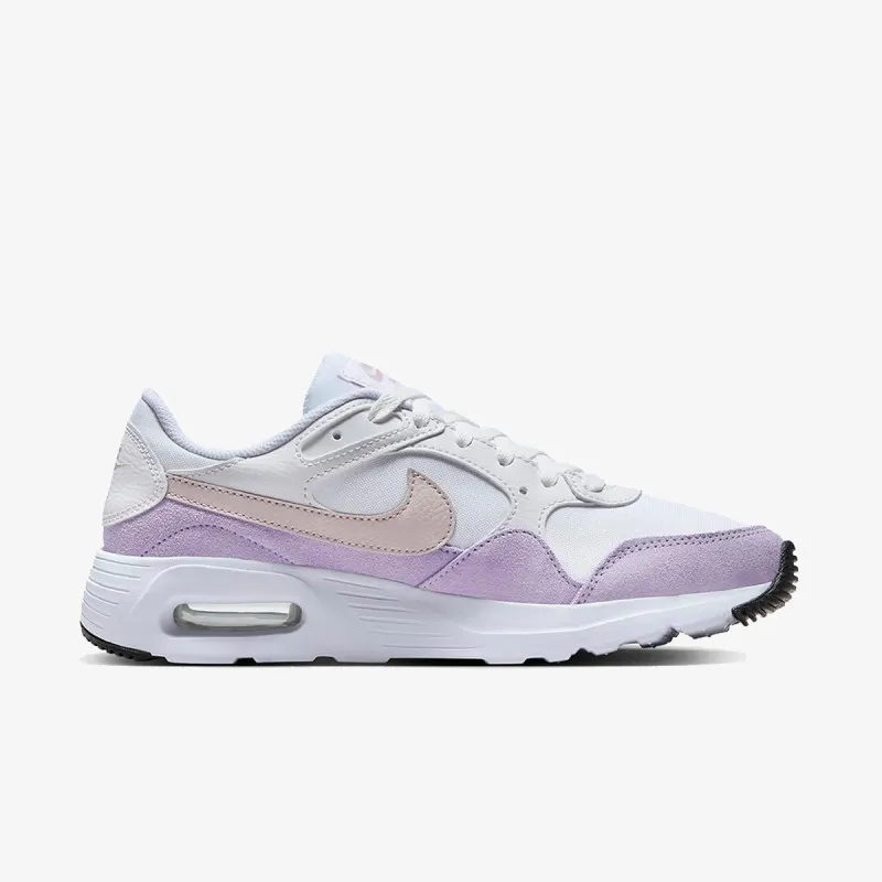 Nike WMNS NIKE AIR MAX SC 