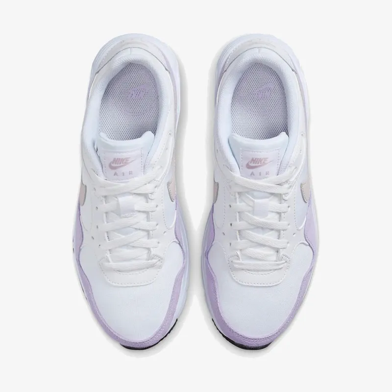 Nike WMNS NIKE AIR MAX SC 