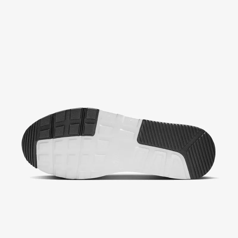 Nike WMNS NIKE AIR MAX SC 