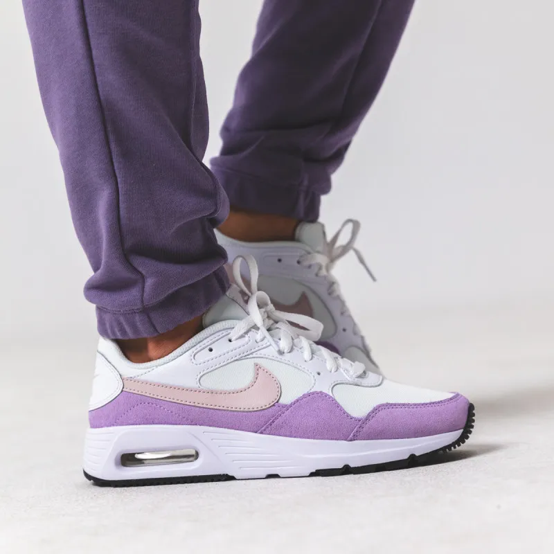 Nike WMNS NIKE AIR MAX SC 