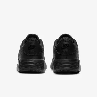 Nike NIKE AIR MAX SC