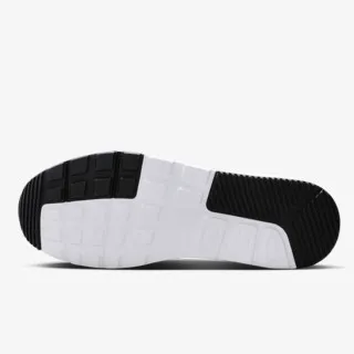 Nike NIKE AIR MAX SC 