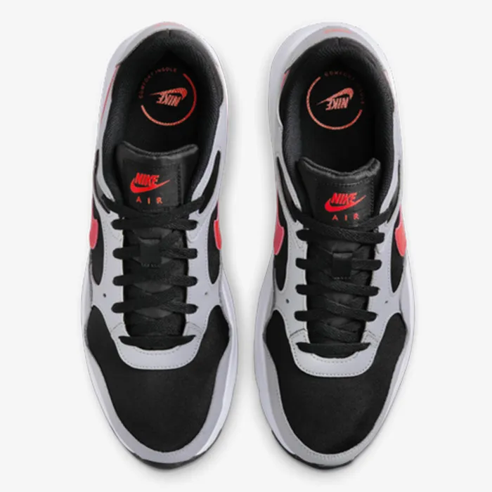 Nike NIKE AIR MAX SC 