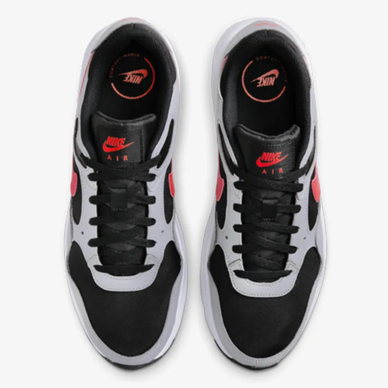 Nike NIKE AIR MAX SC 