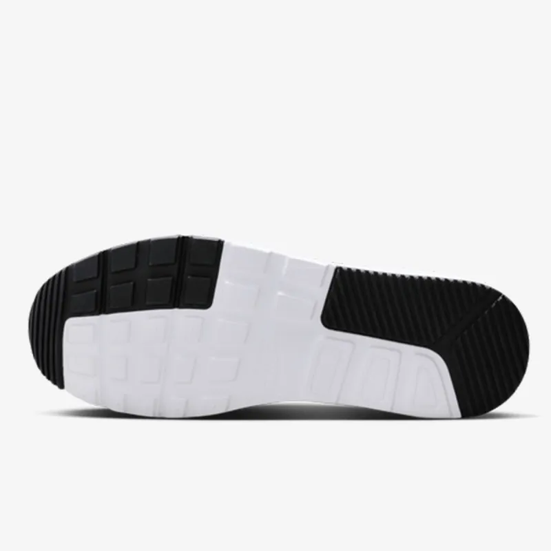 Nike NIKE AIR MAX SC 