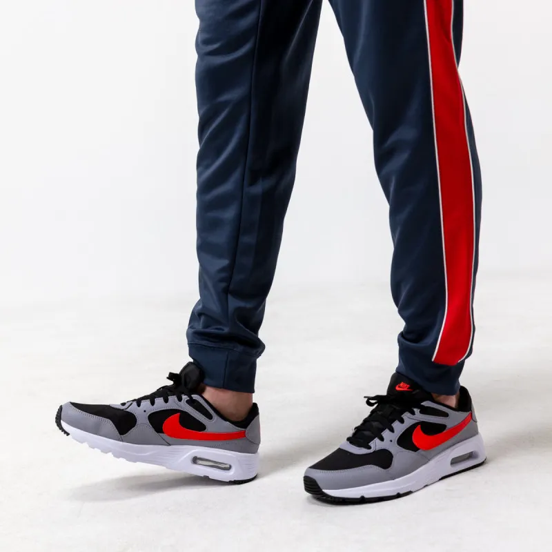 Nike NIKE AIR MAX SC 