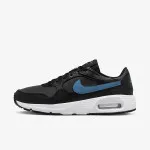 Nike NIKE AIR MAX SC 