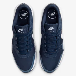 Nike NIKE AIR MAX SC 