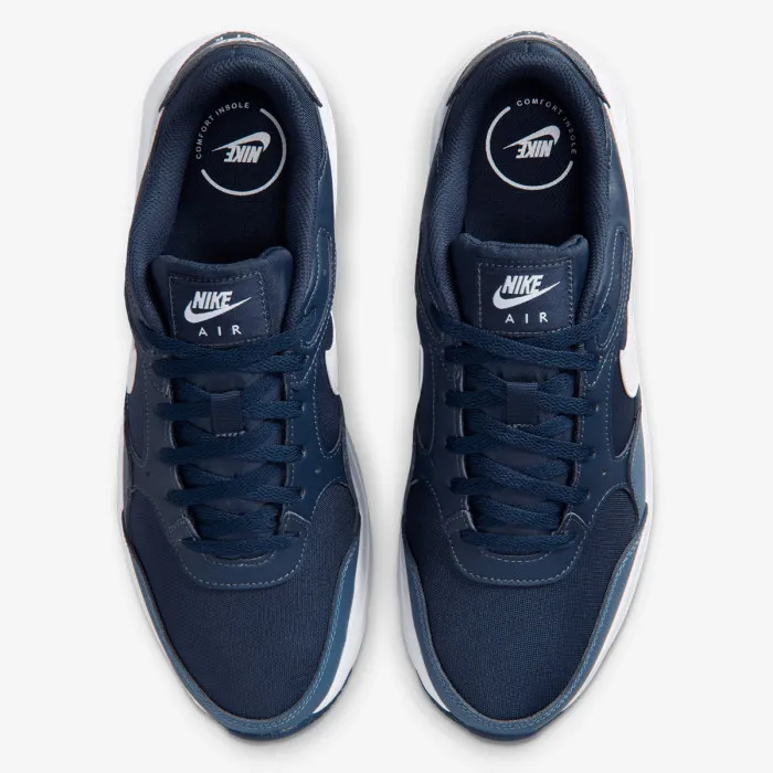 Nike NIKE AIR MAX SC 