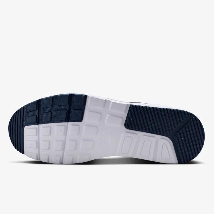 Nike NIKE AIR MAX SC 