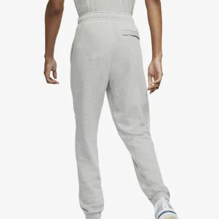 Nike Sportswear Club Pant