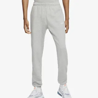 Nike Sportswear Club Pant