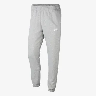 Nike Sportswear Club Pant