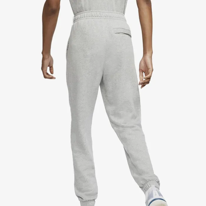 Nike Sportswear Club Pant 