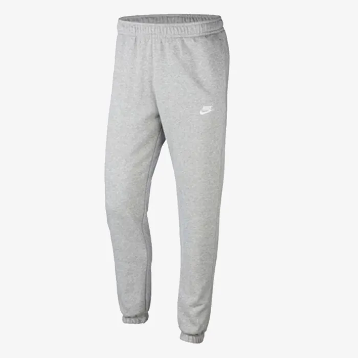 Nike Sportswear Club Pant 