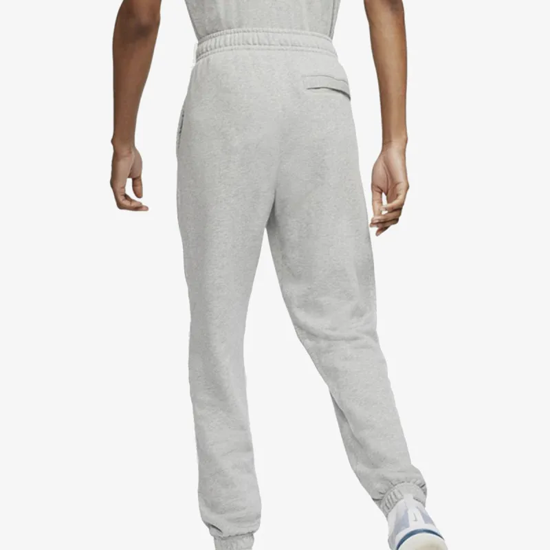 Nike Sportswear Club Pant