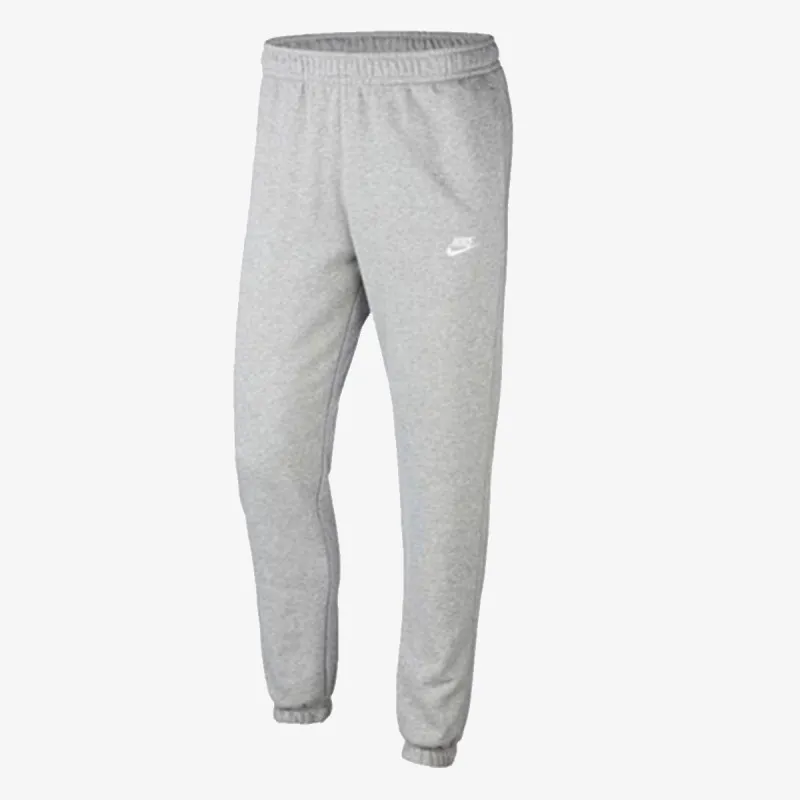 Nike Sportswear Club Pant