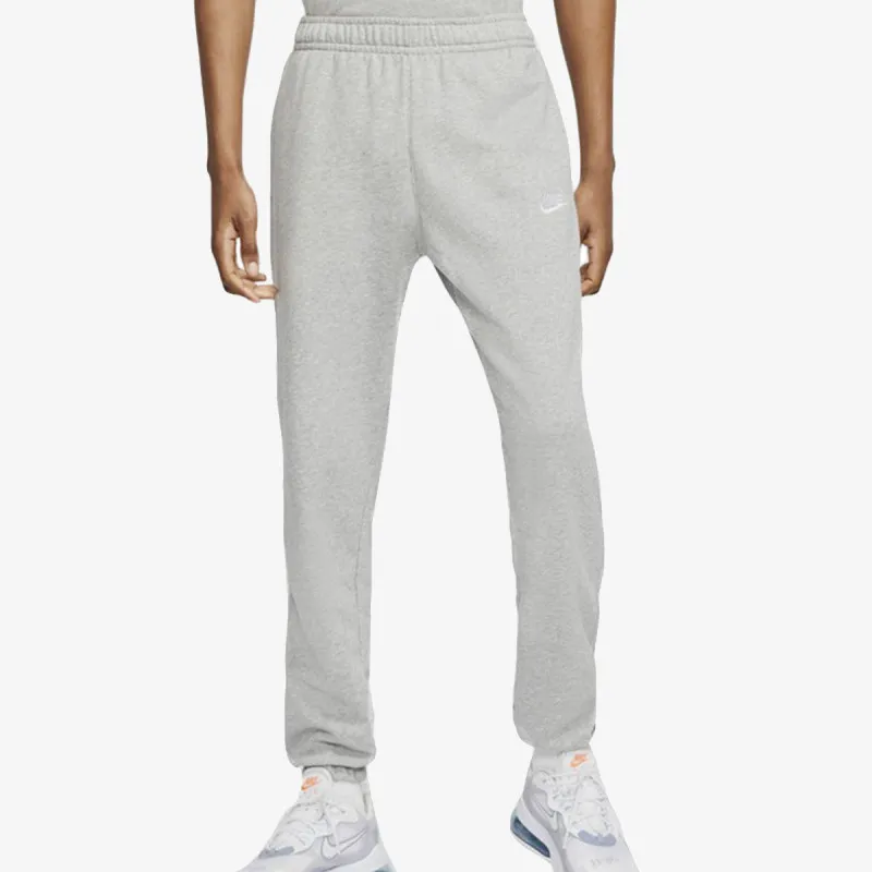 Nike Sportswear Club Pant