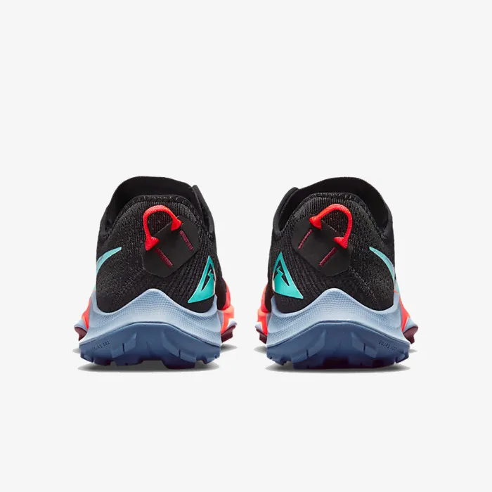 Nike Nike AIR ZOOM TERRA KIGER 7 