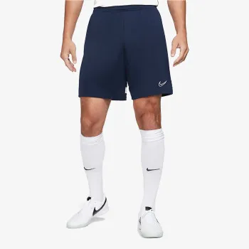 Nike Dri-Fit Academy 