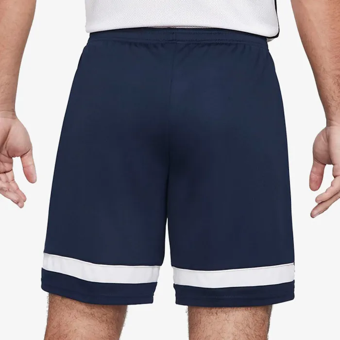 Nike Dri-Fit Academy 