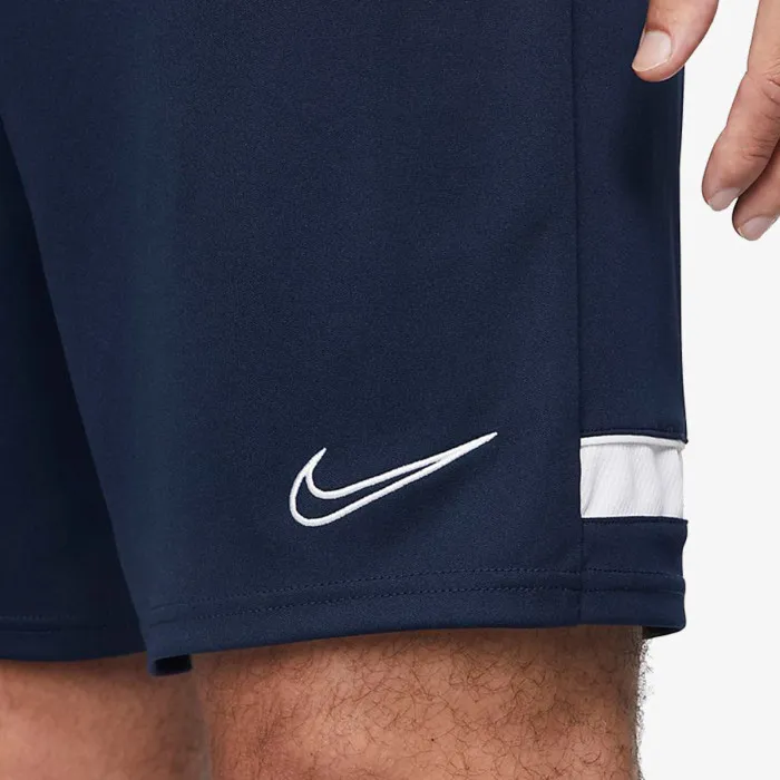 Nike Dri-Fit Academy 