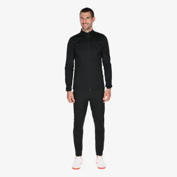 Nike M NK DF ACD21 TRK SUIT K 