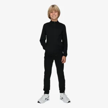 Nike Y NK DF ACD21 TRK SUIT K 