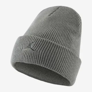 Nike JORDAN CUFFED BEANIE REFLECT