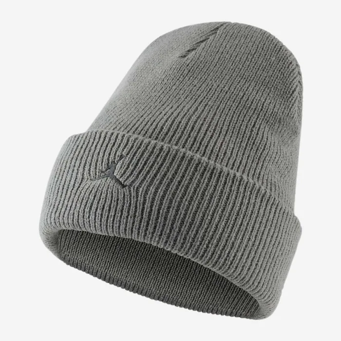 Nike JORDAN CUFFED BEANIE REFLECT 
