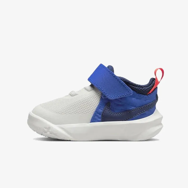 Nike Team Hustle D 12 