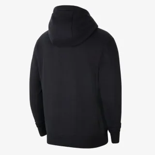 Nike M NK FLC PARK20 FZ HOODIE 