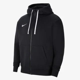Nike M NK FLC PARK20 FZ HOODIE 