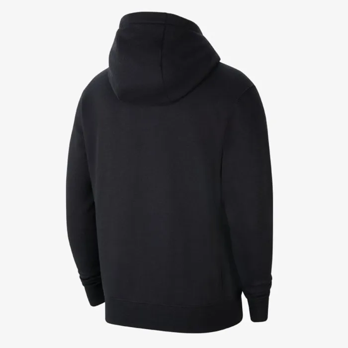 Nike M NK FLC PARK20 FZ HOODIE 