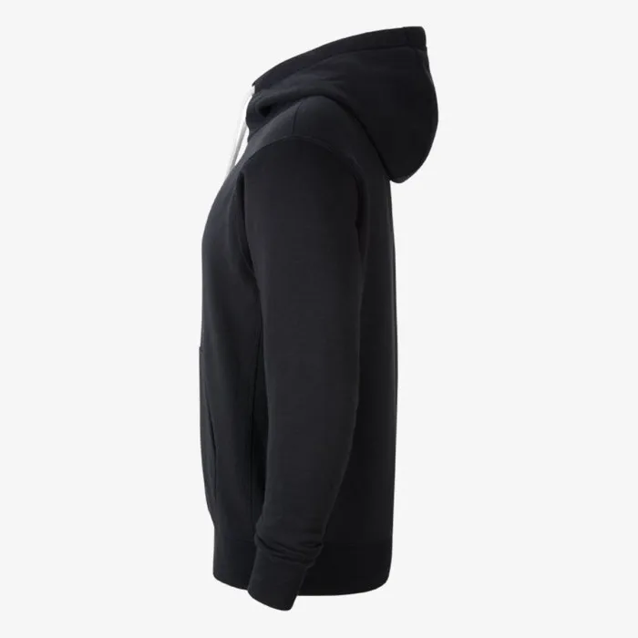 Nike M NK FLC PARK20 FZ HOODIE 