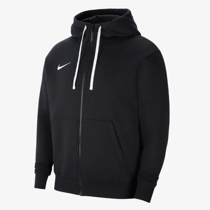 Nike M NK FLC PARK20 FZ HOODIE 