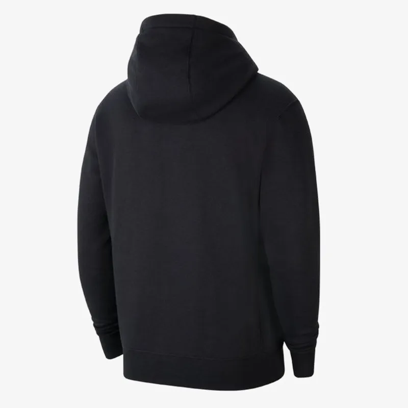 Nike M NK FLC PARK20 FZ HOODIE 
