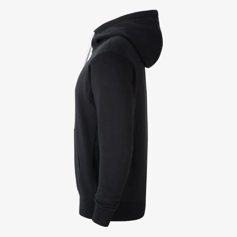 Nike M NK FLC PARK20 FZ HOODIE 