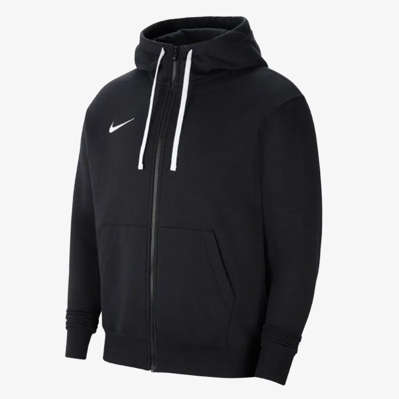 Nike M NK FLC PARK20 FZ HOODIE 
