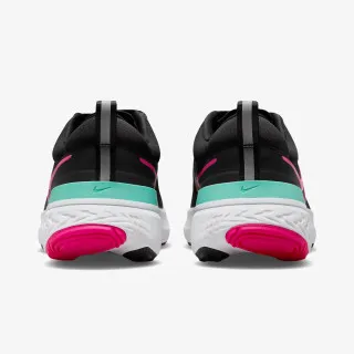 Nike WMNS NIKE REACT MILER 2