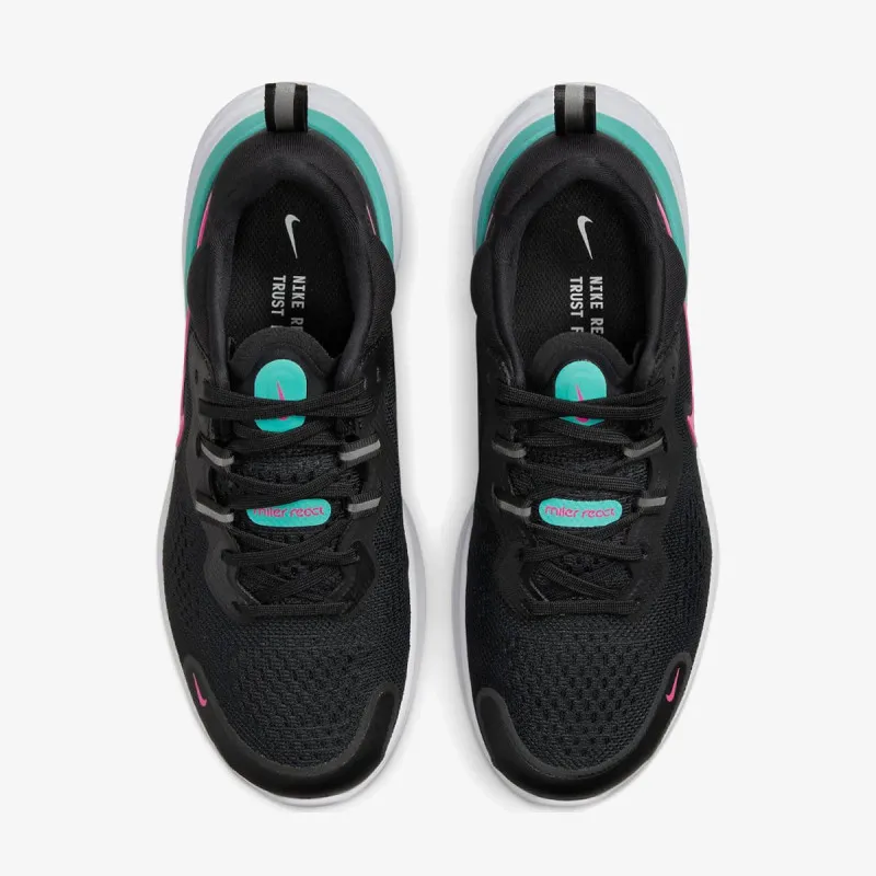 Nike WMNS NIKE REACT MILER 2
