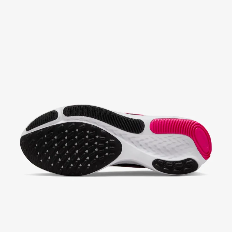 Nike WMNS NIKE REACT MILER 2