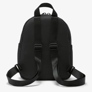 Nike LIFESTYLE BACKPACK 