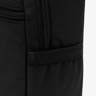 Nike LIFESTYLE BACKPACK 