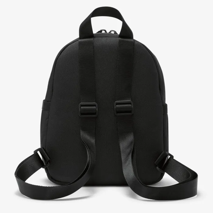 Nike LIFESTYLE BACKPACK 