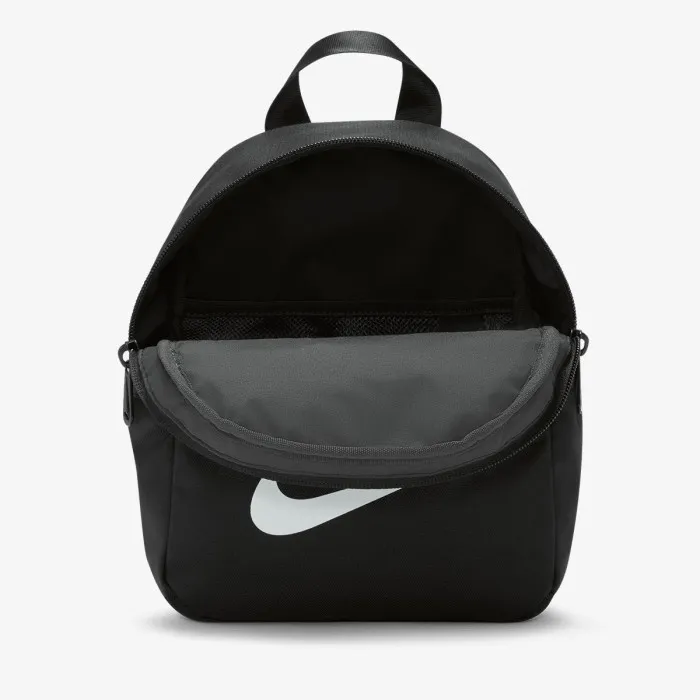 Nike LIFESTYLE BACKPACK 