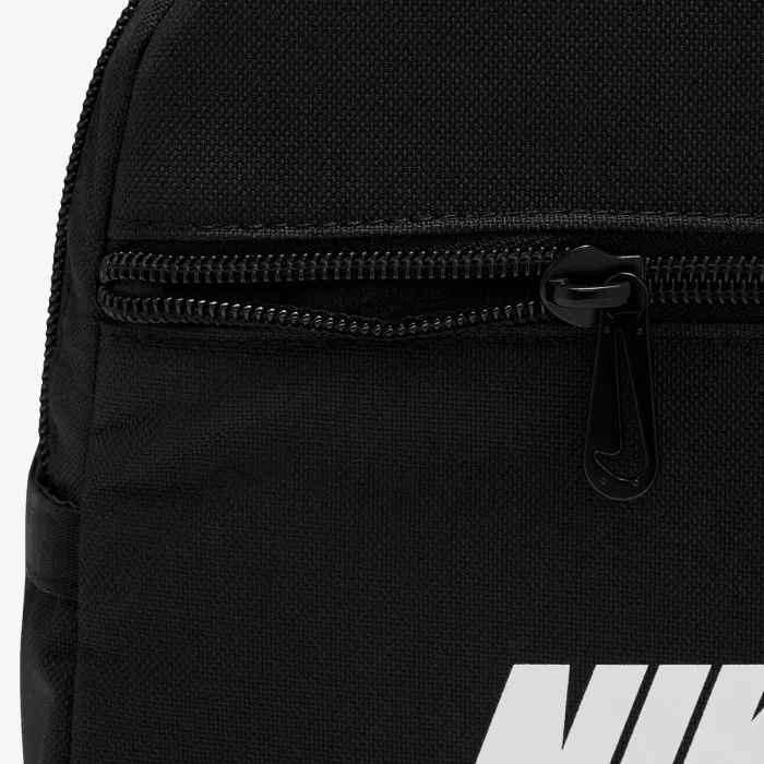 Nike LIFESTYLE BACKPACK 