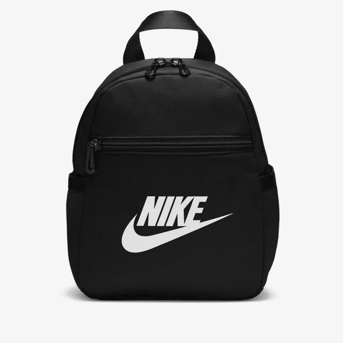 Nike LIFESTYLE BACKPACK 